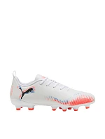 Kopačky Puma Future 8 Play FG/AG Jr 108622 01