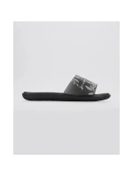 Žabky VI W model 21274847 - Rider Žabky VI W model 21274847 - Rider