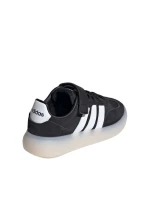 Detská obuv adidas Barreda Decode EL black JR0767 Detská obuv adidas Barreda Decode EL black JR0767