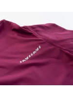 Dámská mikina LADY model 21465117 - Martes