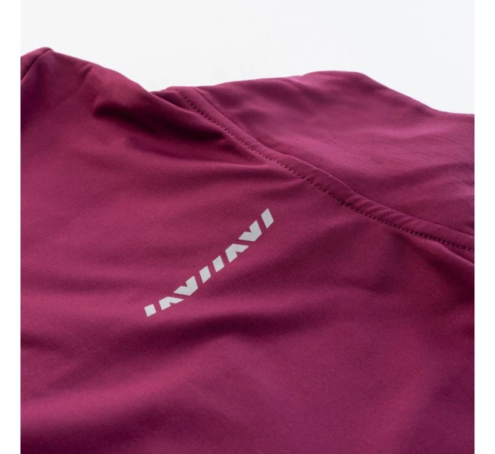 Dámská mikina LADY model 21465117 - Martes