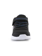 Black model 21361136 - Skechers