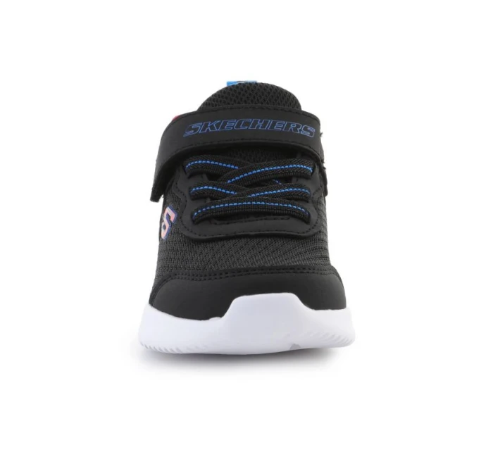 Black model 21361136 - Skechers