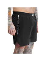 MMA šortky černé DBX model 21438647 - DBX Bushido