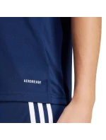 Tričko Squadra 25 Jersey W model 21481858 - ADIDAS Tričko Squadra 25 Jersey W model 21481858 - ADIDAS