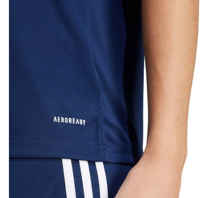 Tričko Squadra 25 Jersey W model 21481858 - ADIDAS Tričko Squadra 25 Jersey W model 21481858 - ADIDAS