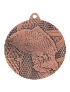 Medal  - - medal stalowy model 21829809