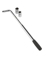 PRO KOLA model 21866821 PRO KOLA model 21866821