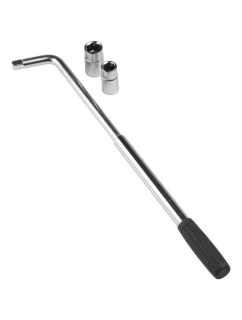 PRO KOLA model 21866821