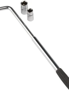 PRO KOLA model 21866821