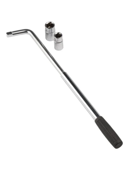 PRO KOLA model 21866821 PRO KOLA model 21866821