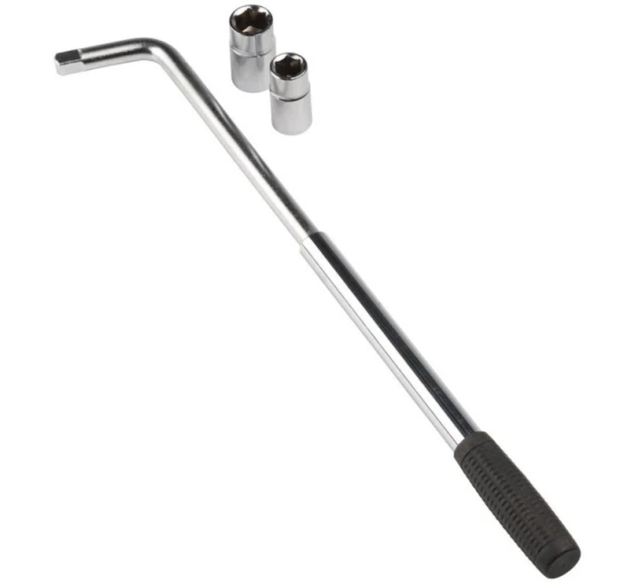 PRO KOLA model 21866821 PRO KOLA model 21866821