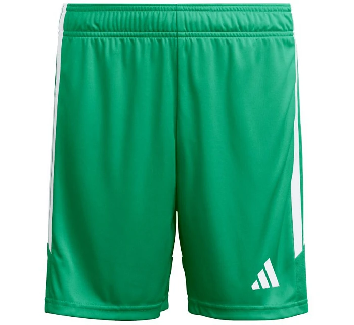 Dětské šortky Tiro 26 League zelené model 21870479 - ADIDAS