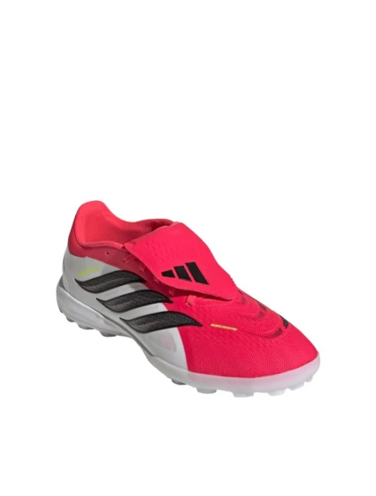Kopačky Predator Pro FT TF model 21895498 - ADIDAS