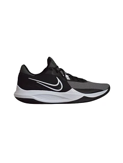 Športová basketbalová obuv Nike Precision 6 - DD9535-003