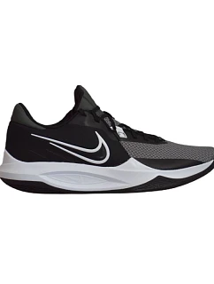 Sportovní obuv  6 model 22053012 - NIKE