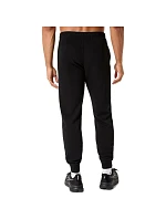 Kalhoty Asics French Terry Pant