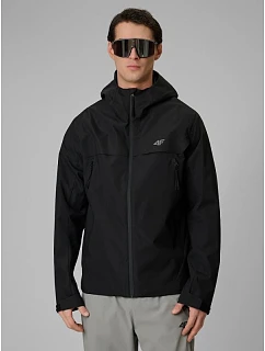 Pánská přechodná bunda 5000  pánské model 22129888 - 4F