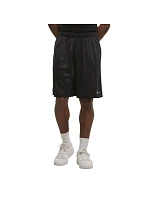 Pánské šortky model 22173983 - Karl Kani