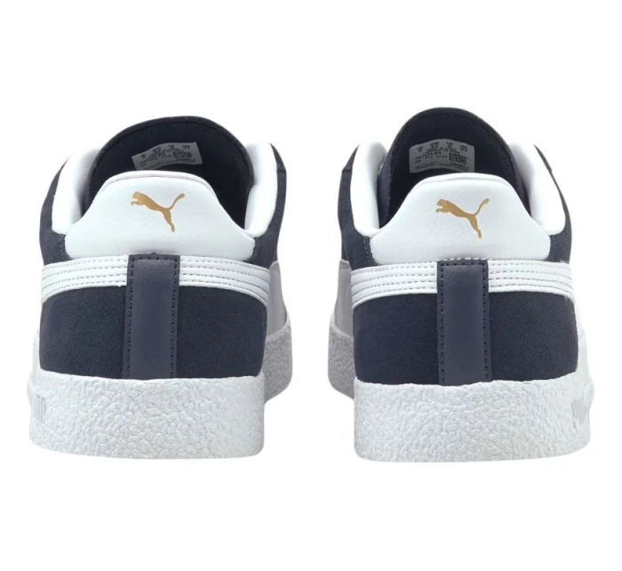 Puma Club Tenisky 03 M 381111-03