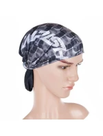 Šatka Tempish 999000012