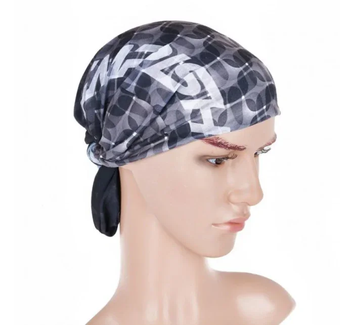 Šatka Tempish 999000012