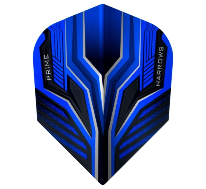 model 21340927 90% Šipky Softip - Harrows model 21340927 90% Šipky Softip - Harrows