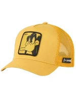 Looney Tunes  Cap M pánské model 19774632 - Capslab