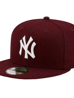 47 Značka New Era New York Yankees MLB 9FIFTY Cap 60245406
