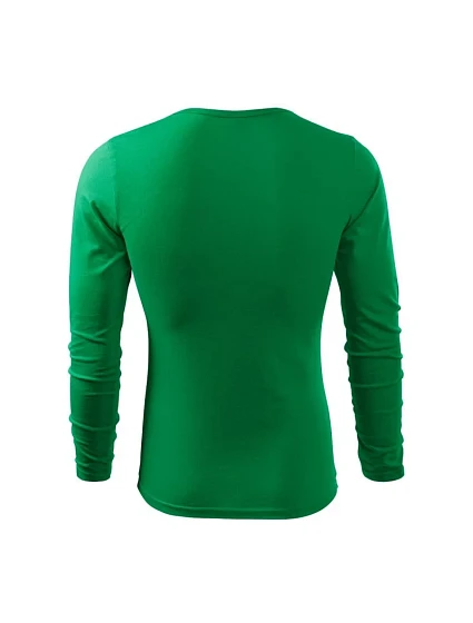 Tričko FitT LS M model 18473849 - Malfini