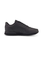 Boty St Runner v3 L Jr model 19004522 01 - Puma Boty St Runner v3 L Jr model 19004522 01 - Puma