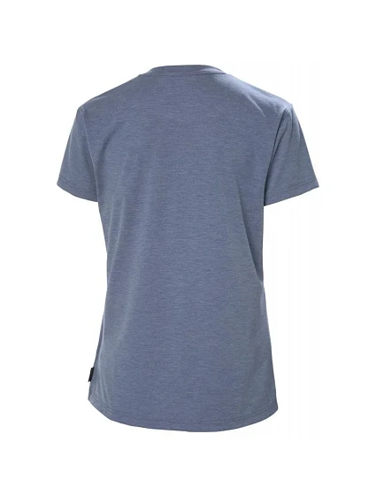 Recycled Graphic Tee W  tričko model 18643615 - Helly Hansen