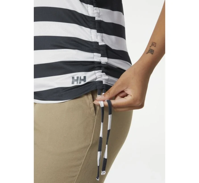 Helly Hansen Top Siren Tank W 34305 599 Tričko Helly Hansen Top Siren Tank W 34305 599 Tričko