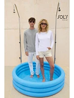 SOL'S Monarch Women Dámské tričko s dlouhým rukávem model 22449150 royal blue
