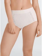 Vision Deluxe 0280, Panty 280 528 porcelánová model 20283181 - Felina