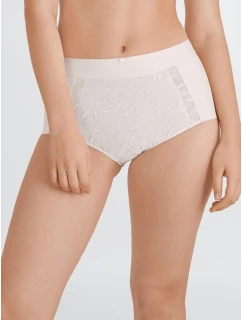 Felina 289 Vision Deluxe 0280289, nohavičky 280289 528 porcelán