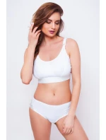 model 21896215 kolor:biały - Kostar