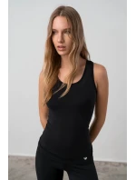 Dámský sportovní top model 17661136 - Vamp Dámský sportovní top model 17661136 - Vamp