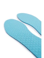 vložky do model 21524359 - Corbby