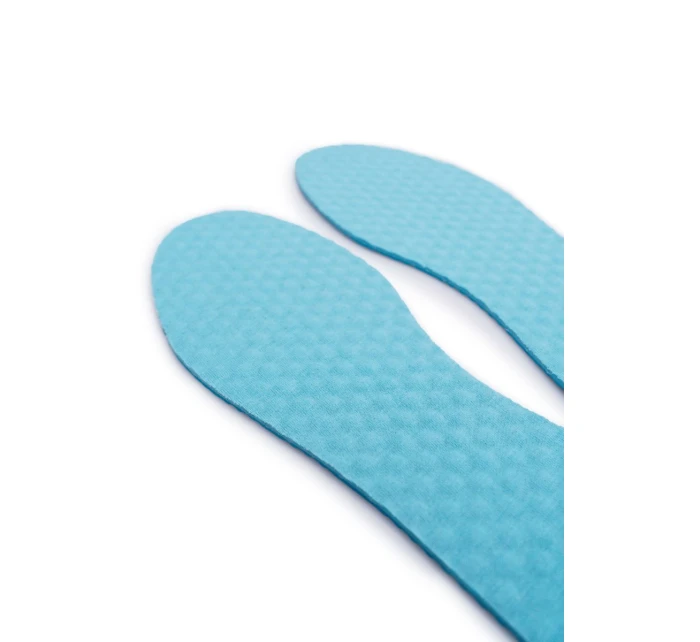 vložky do model 21524359 - Corbby