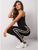 Legíny BR LG model 15897220 černá - FPrice