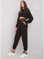 Sada FE KMPL model 16161859 černá - FPrice Sada FE KMPL model 16161859 černá - FPrice