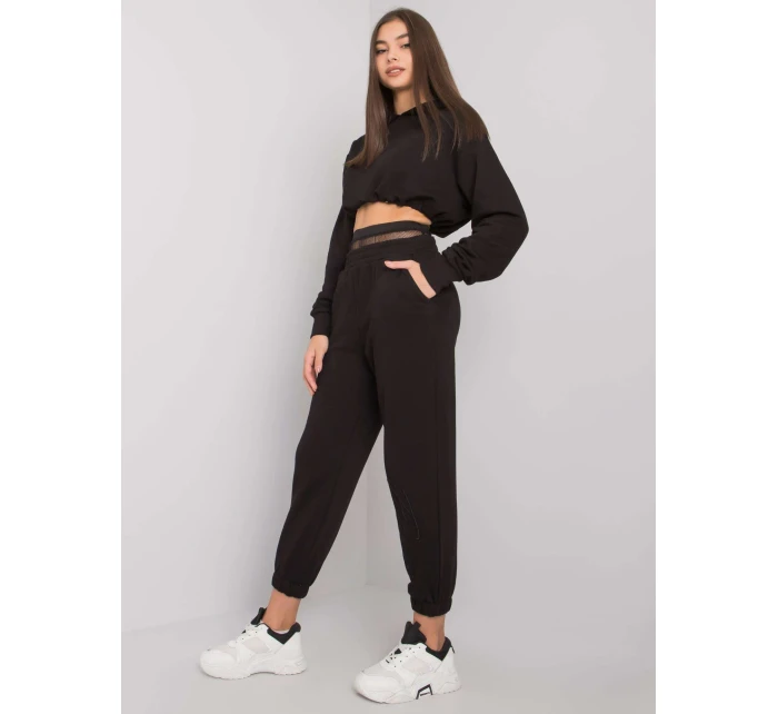 Sada FE KMPL model 16161859 černá - FPrice Sada FE KMPL model 16161859 černá - FPrice