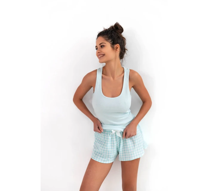 model 18498593 Mint boxerky - Sensis