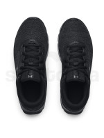 Dámské sportovní boty model 20122079 Černá - Under Armour