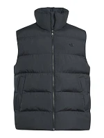Pánska vesta JW5841 čierna - Adidas