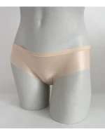 Dámske nohavičky Rokko 3 30906 - HENDERSON LADIES