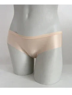 Dámské kalhotky 3  HENDERSON model 2617106 - HENDERSON LADIES