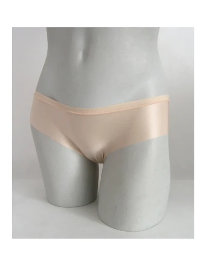 Dámske nohavičky Rokko 3 30906 - HENDERSON LADIES