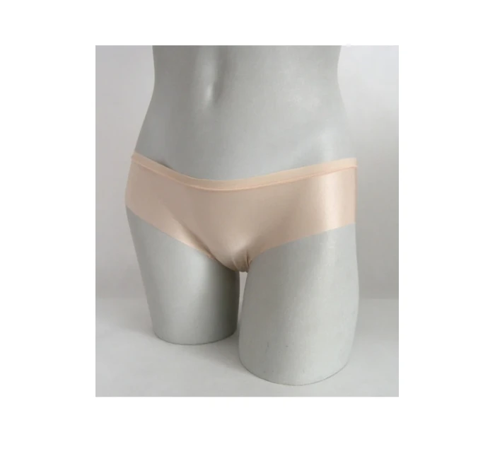 Dámske nohavičky Rokko 3 30906 - HENDERSON LADIES